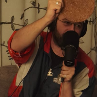 Αν ο Χρόνος είναι κύκλος... - ΣΟΥΡΤΟΥΚΙΑ