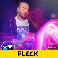 Fleck: Πρέπει να σέβεσαι τις ρίζες της μουσικής σου (Interview)