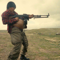 Είχε κομποσκοίνι - Σουρτούκια