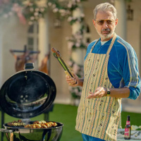 Ο Hydrama τα κατάφερε!