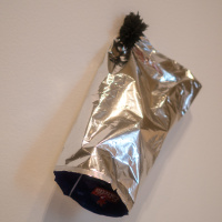 Τα Games ως Τέχνη με τον Yuri Rusinov