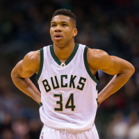 Επεισόδιο 4: Pacers, Bulls και Bucks μέχρι τα μέσα της σεζόν