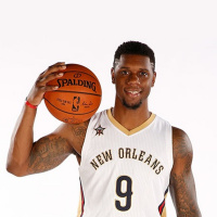 Επεισόδιο 5: Η αδυναμία των Cleveland Cavaliers