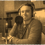 living The Dream Podcast