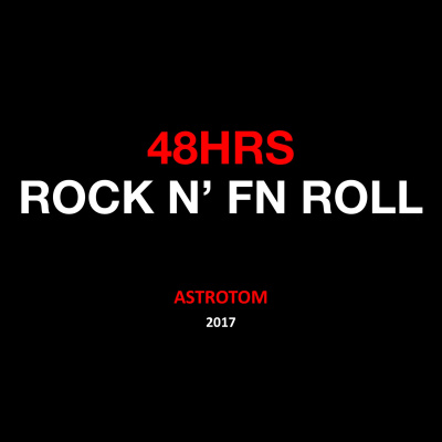 living The Dream Podcast