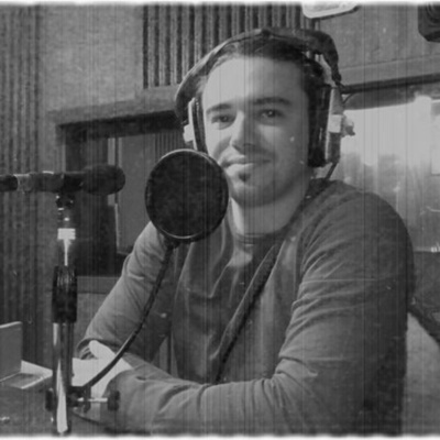 living The Dream Podcast