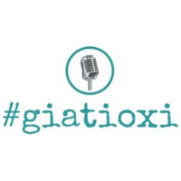 #290 - Άνθησε Μέσω της Καλής Τροφής - Χριστίνα Κωστάρα