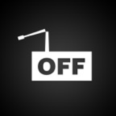 Offcasts