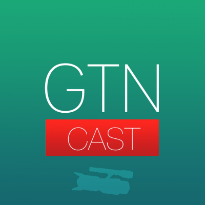 Gadgetakias Tn
