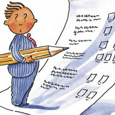 Carols ??????: ????, ????. ?? Eft, Tapping, Nlp