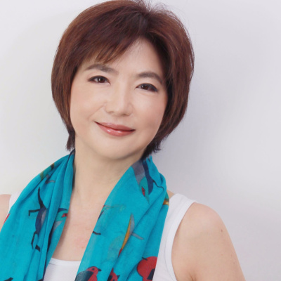 Carols ??????: ????, ????. ?? Eft, Tapping, Nlp