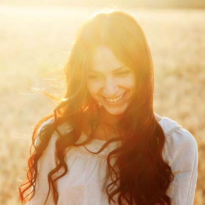 Carols ??????: ????, ????. ?? Eft, Tapping, Nlp