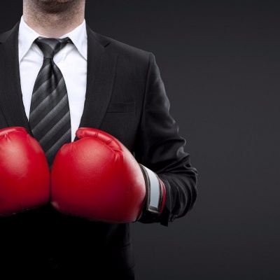 Carols ??????: ????, ????. ?? Eft, Tapping, Nlp