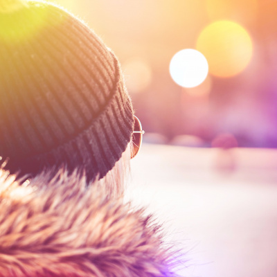 Carols ??????: ????, ????. ?? Eft, Tapping, Nlp