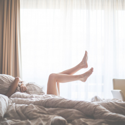 Carols ??????: ????, ????. ?? Eft, Tapping, Nlp