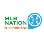 Mlbnation The Podcast