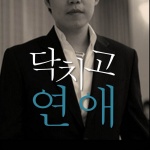 [lbc] ????? - ?? ??????