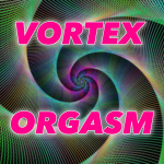 ???? ???? [??? ????]