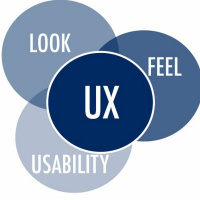 Episode 10: What is UX?