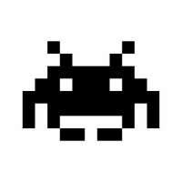 Episode 11: Cybersecurity from CPU architecture to network protocols and warfare