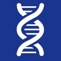 Episode 13: Computational Genomics processes  applications