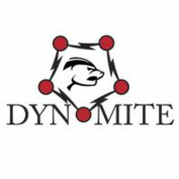 Episode 3: OSS at Netflix