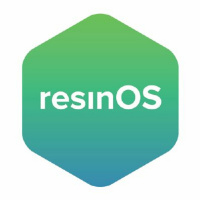 Episode 4: The industrial IoT with Alexandros Marinos of Resin.io