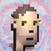 Episode 19: Blockchain Layer 2, Polkadot, new protocols with Elias Simos