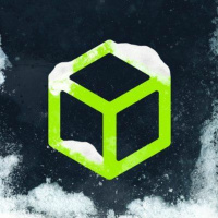 Episode 21 - Thinking Like A Hacker With Haris Pylarinos