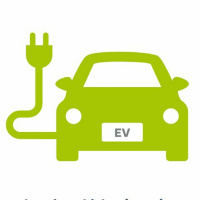 Episode 18: Micromobility  EVs