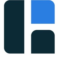 Episode 9: Distributed Data Systems