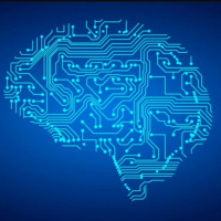 Episode 7: AI, ML, data cleaning, biases  conciousness