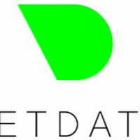 Episode 17: Fireside Chat With Costa Tsaousis, creator and founder of Netdata