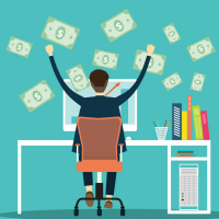 Episode 6: Sales, partnerships, KPIs and making money