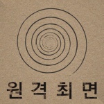 [lbc] ????-?? ?? ??? ??? ?? ??? ?????