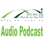 [audio] ?? ?? ?? ????