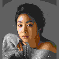 제주 한량이 되고싶은 청년들의 이야기