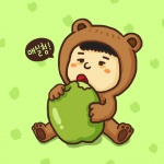 [???] ?? ???? ???? ?? ???