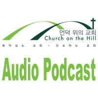 지혜자들의 말에 귀를 기울이라(사도행전 27:1-11)