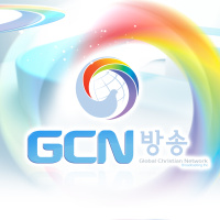 Life of Self-Reflection (2)