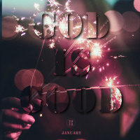 武昌學青 Awakening Time 2018/01/05