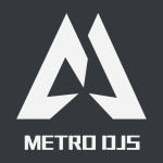 Metrodjs