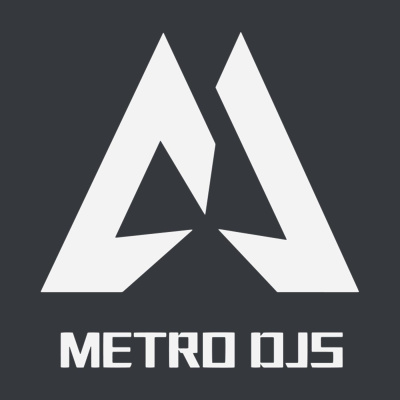 Metrodjs