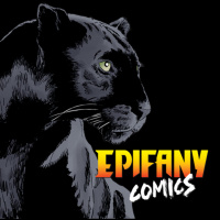 Phase Productions με τον Βασίλη Χειλά - μέρος 2ο: Ξεφυλίζοντας το Epifany