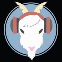 Ζωή στο Σηάτλ, εργασία στη Microsoft, Digial Democracy, NFTs και αρκετά άλλα