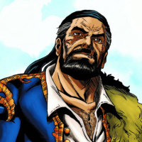 Συζήτηση με τον Θανάση Καραμπάλιο του 1800