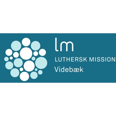 Luthersk Mission Videbæk