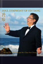 Soul Symphony Of Yin Yang