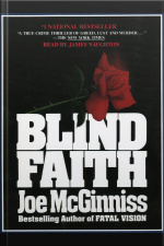 Blind Faith [abridged]