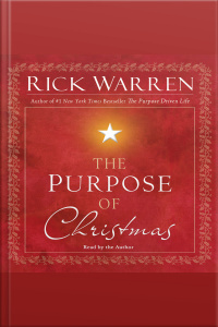 El Propósito De Celebrar La Navidad